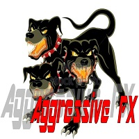 Aggressive FX