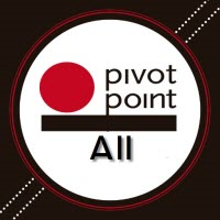 All Pivot Points