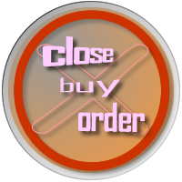 Close All Buy Orders