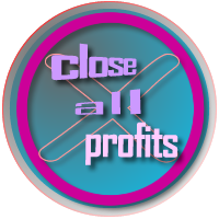 Close All Orders in Profit