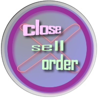 Close Sell Orders
