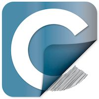 Copy the signal with your volume