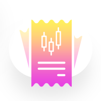 FxInsider