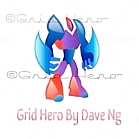 Buy The Grid Hero Trading Robot Expert Advisor For Metatrader 4 - 