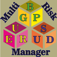 MultiSymbolRiskManager