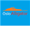 Oslo Alligator