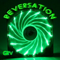 Reversation
