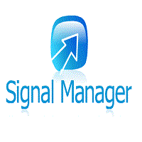 Signal Manager