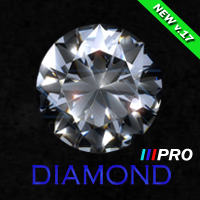 Diamond PRO