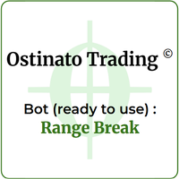 Double Range Break EA