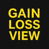 GainLossView