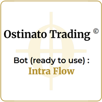 Intra Flow EA