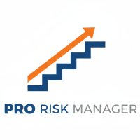 Pro Risk Manager MT5