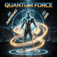 Quantum Force