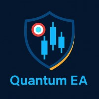 QuantumGuard Pro Safe Trading with Risk Panel
