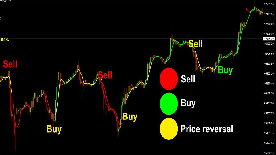 Screenshot #1 ReflectionAngle90