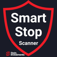 Smart Stop Scanner MT5