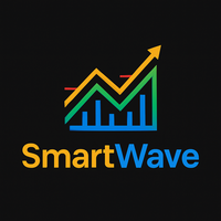 SmartWave