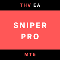THV Sniper Pro Mt5