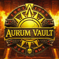 Aurum Vault