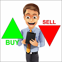 BreakingConfirmedLevel4