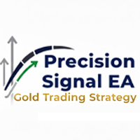 Precision Signals EA