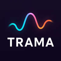 TRAMA Indicator for MT5