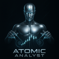 Atomic Analyst MT5