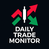 Daily Trade Monitor