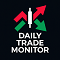 购买30USD Daily Trade Monitor
