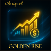 Golden Rise V3
