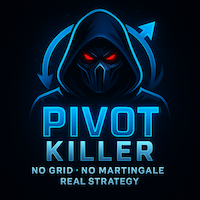 Pivot Killer