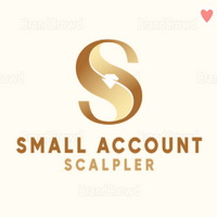 Small Account Scalpler