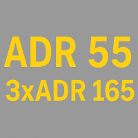 BTMM Average Daily Range