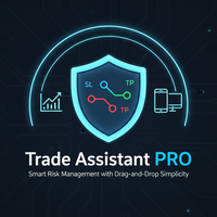 Trade AST Pro