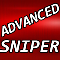 Advanced Sniper EA mr