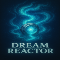 Dream Reactor MT5