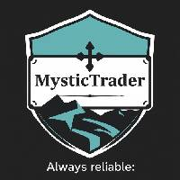 MysticTrader