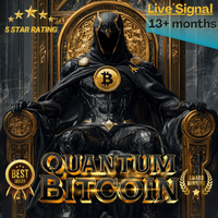 Quantum Bitcoin EA