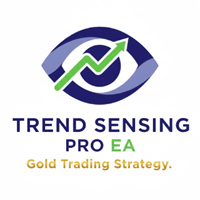 Trend Sensing Pro EA