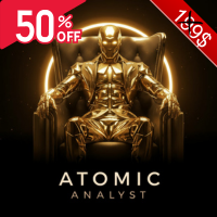 Atomic Analyst