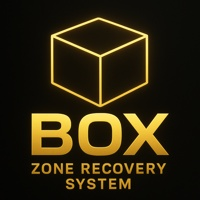 BOX Zone Recovery System