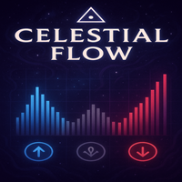 Celestial Flow