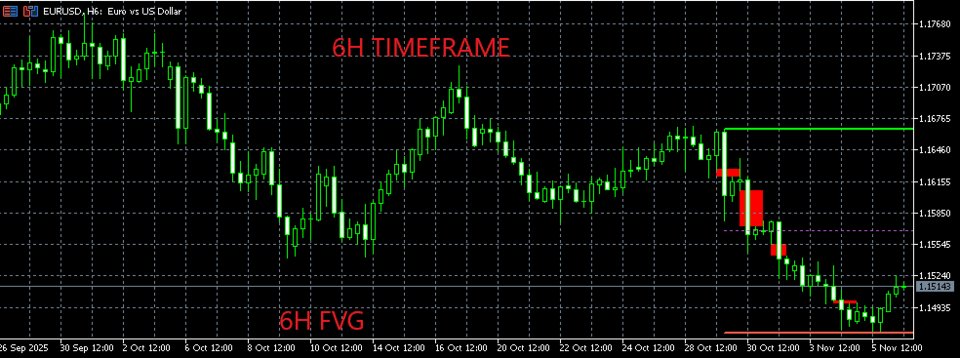 截图 #4 Smart Leg Structure PRO