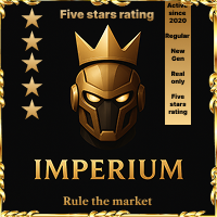 Imperium