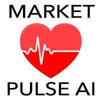 Market Pulse AI