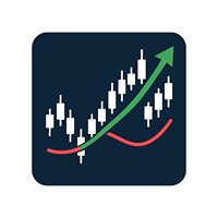 Power Moving Average Signals