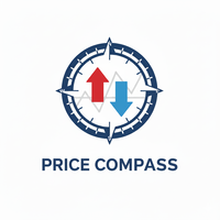 Price Compass