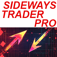 Sideways Trader Pro EA md