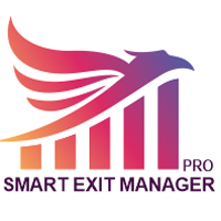 Smart Exit Manager PRO